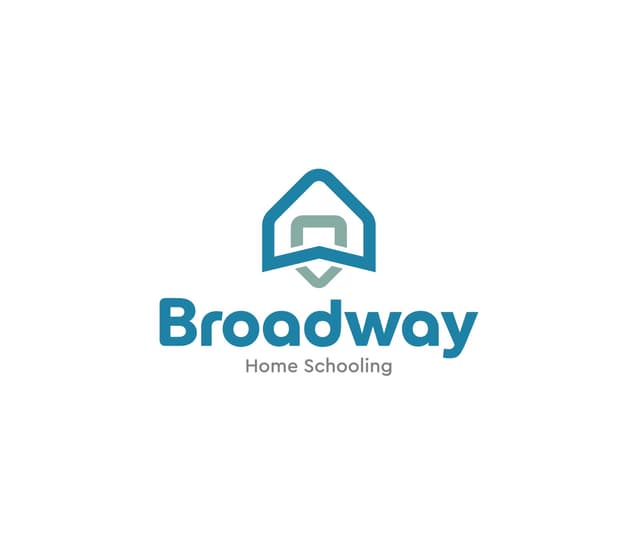 Broadway Home Schooling